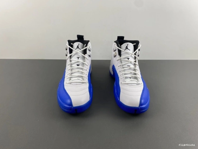 Air CT8013-140 12 Blueberry Jordan 0729